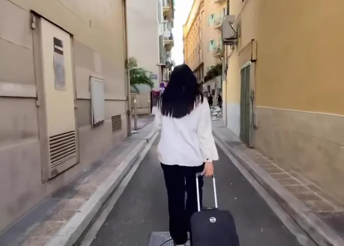 Ostello Open House #hostel